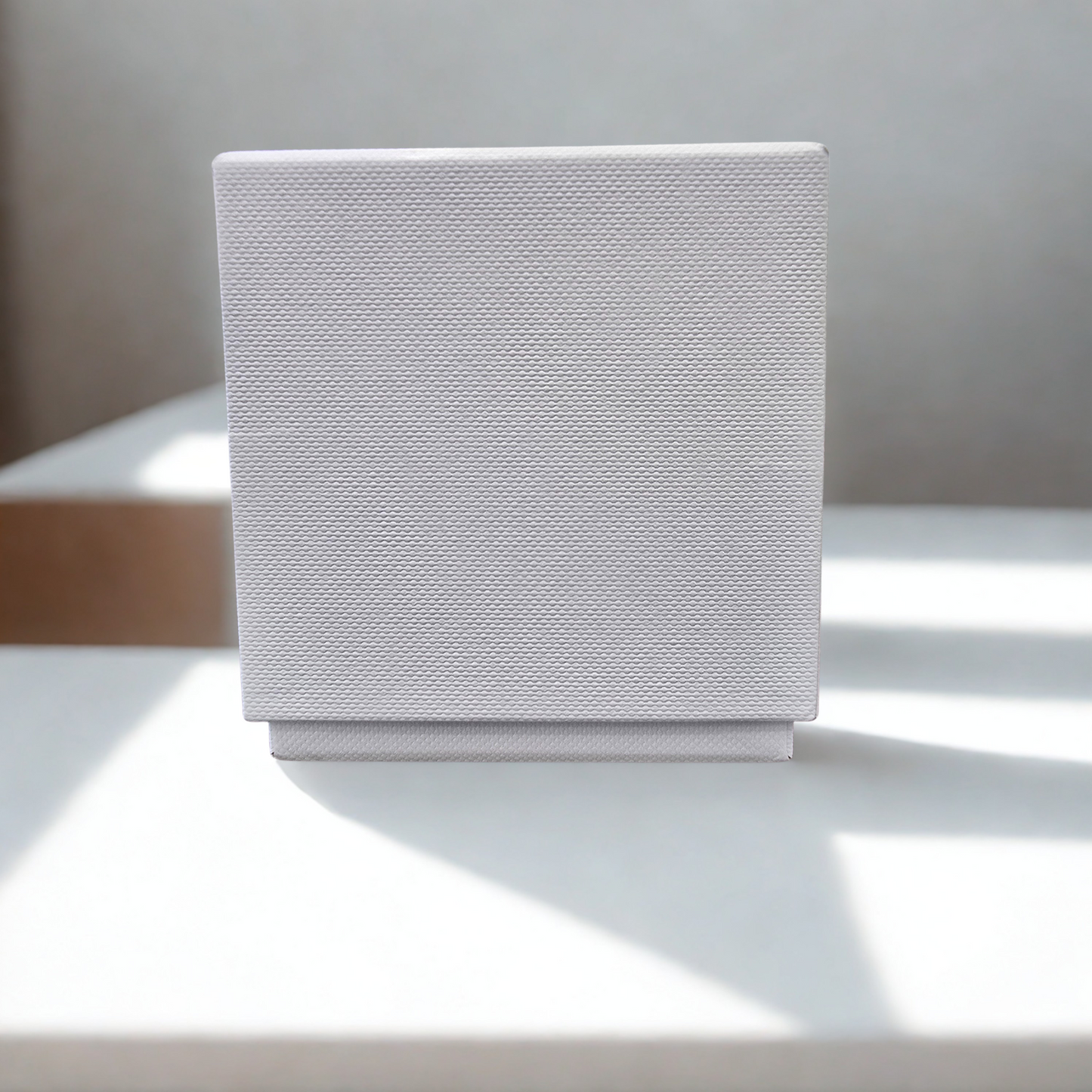 Amber Coven- Warm, Dark & Enchanting