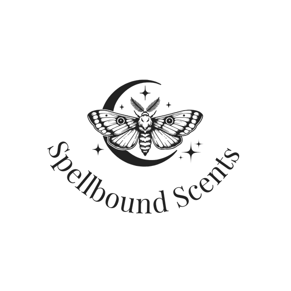 Spellbound Scents 