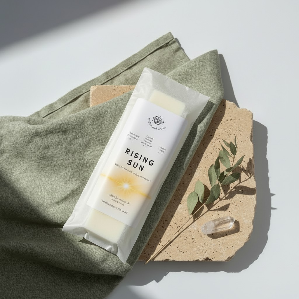 Spellbound Discovery Melt Bundle – 9 Luxury Wax Melts (Free UK Shipping)